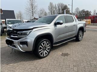 volkswagen-amarok-3.0-tdi-v6-4motio