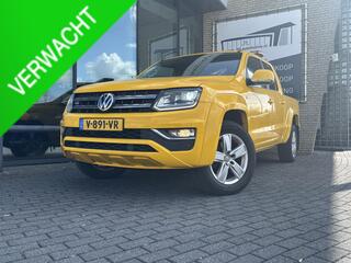 volkswagen-amarok-3.0-tdi-4motion-d