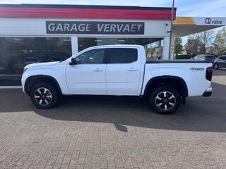 volkswagen-amarok-2.0-at-tdi-4motio