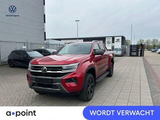 volkswagen-amarok-3.0-tdi-4motion-d