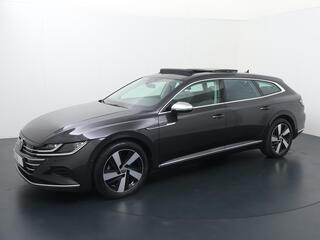 volkswagen-arteon-shooting-brake-1.