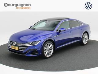 volkswagen-arteon-1.4-tsi-218-pk-au