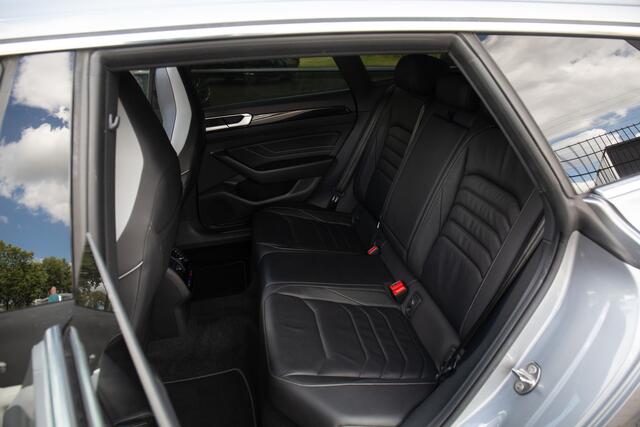Volkswagen Arteon Shooting Brake 1.4 TSI eHybrid R-Line Business+ , Panoramadak, HUD, Adap. cruise,