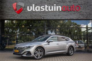 volkswagen-arteon-shooting-brake-1.