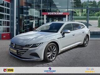 volkswagen-arteon-1.4-tsi-dsg-elega