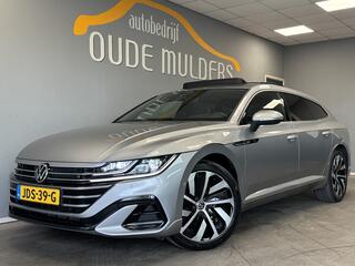 volkswagen-arteon-shooting-brake-1.