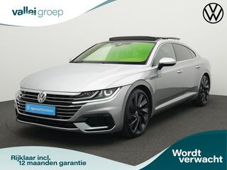 volkswagen-arteon-2.0-tsi-190-pk-ds