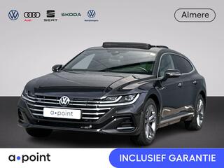 volkswagen-arteon-shooting-brake-1.