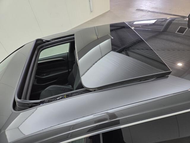 Volkswagen Arteon Shooting Brake 1.4 TSI eHybrid R-Line Business+ | Panoramadak | Stoelverwarming | Camera |*