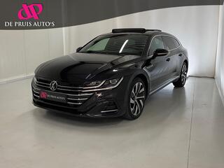 volkswagen-arteon-shooting-brake-1.