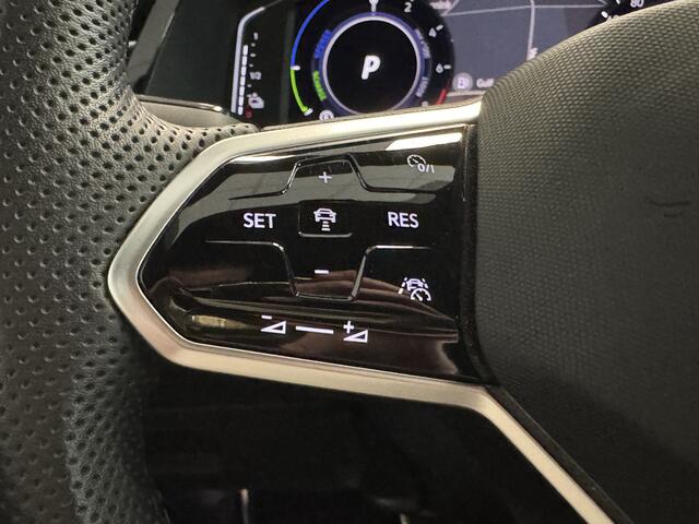 Volkswagen Arteon Shooting Brake 1.4 R-Line/Leder/Panoramadak/360 Camera