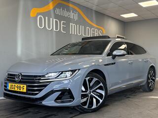 volkswagen-arteon-shooting-brake-1.