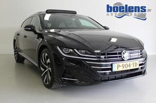 volkswagen-arteon-shooting-brake-1.