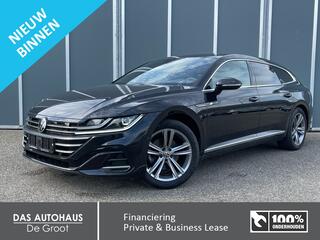 volkswagen-arteon-shooting-brake-1.