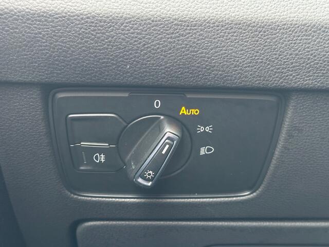 Volkswagen Arteon Shooting Brake 1.4 TSI eHybrid Elegance Business | Leder | Camera | Rijklaar incl. garantie