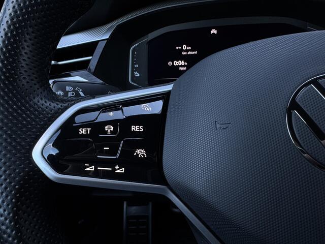 Volkswagen Arteon Shooting Brake 1.4 TSI eHybrid R-Line Business+ GRATIS Afleverpakket! | Uitklapbare Trekhaak | Adaptive Cruise Control |
