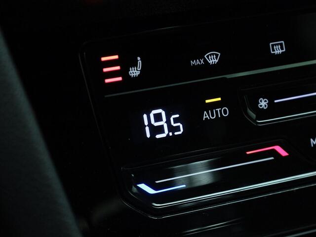 Volkswagen Arteon Shooting Brake 1.4 TSIeHybrid 160kW/218PK R-Line DSG · Panoramadak · Trekhaak · Camera · Apple/Android Car Play · Achterbank verwarmd · Massagefunctie