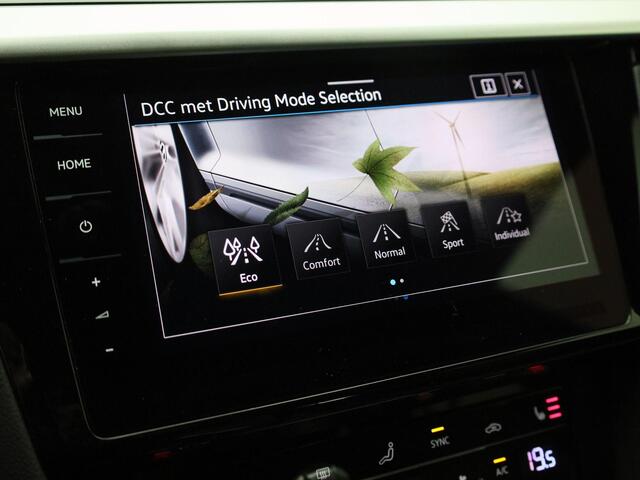 Volkswagen Arteon Shooting Brake 1.4 TSIeHybrid 160kW/218PK R-Line DSG · Panoramadak · Trekhaak · Camera · Apple/Android Car Play · Achterbank verwarmd · Massagefunctie