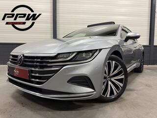 volkswagen-arteon-shooting-brake-1.