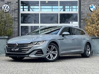 volkswagen-arteon-shooting-brake-1.