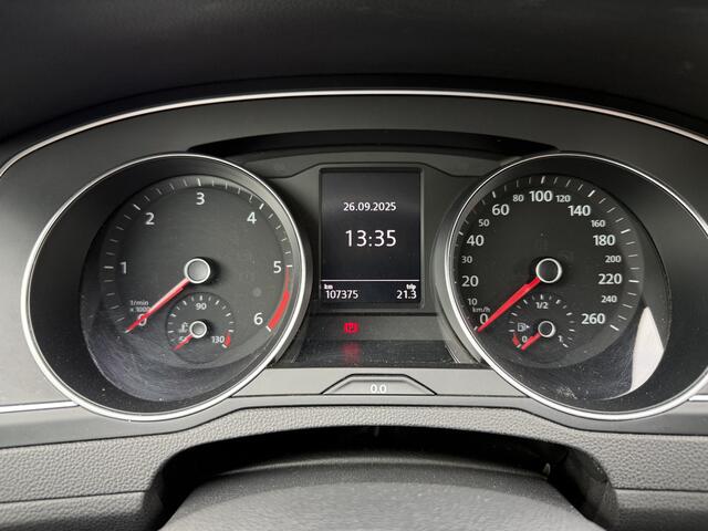 Volkswagen Arteon 2.0 TDI Business R XENON/NAVI