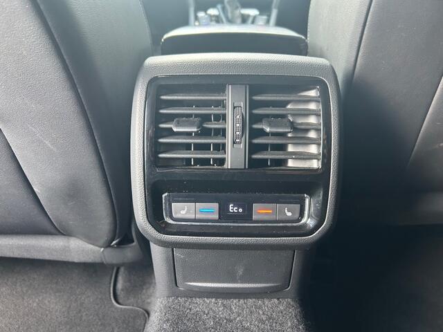 Volkswagen Arteon 1.4 TSI eHybrid Elegance Business+ Automaat