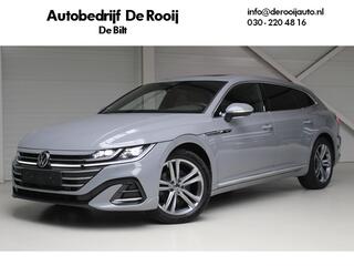 volkswagen-arteon-shooting-brake-2.