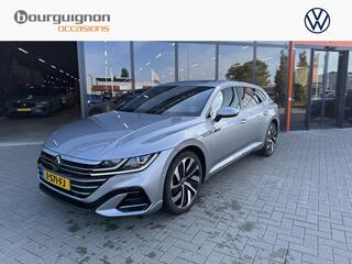 volkswagen-arteon-shooting-brake-1.