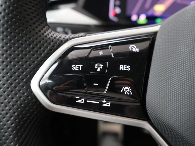 Volkswagen Arteon Shooting Brake 1.4 TSI eHybrid R-Line Business+ | 218 PK | SoH 91% | Trekhaak wegklapbaar | Panoramadak | Head-Up display | R-Line |