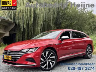 volkswagen-arteon-shooting-brake-21