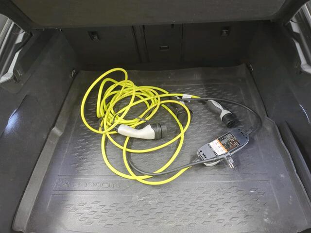 Volkswagen Arteon 1.4 TSI eHybrid R-Line Business+