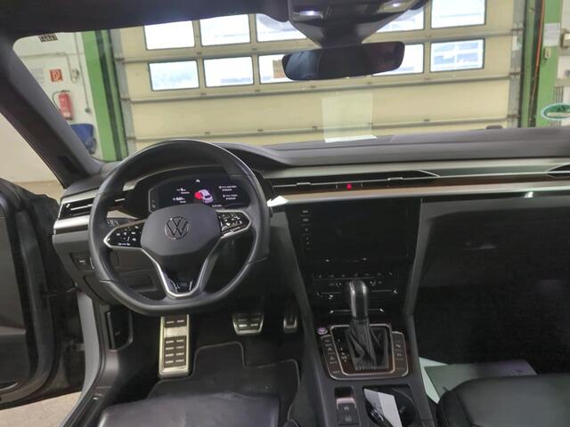 Volkswagen Arteon 1.4 TSI eHybrid R-Line Business+