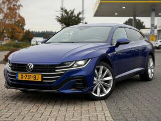 volkswagen-arteon-1.4-tsi-e-hybrid-