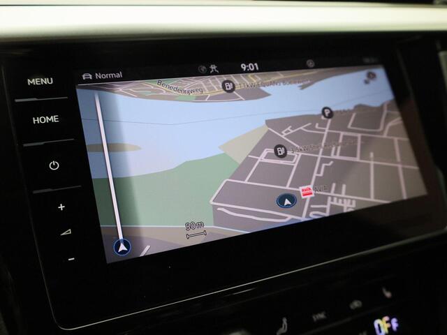 Volkswagen Arteon Shooting Brake 1.4 TSIeHybrid 160kW/218PK DSG R-Line · Panoramadak · 360°Camera · Apple/Android Car Play · Trekhaak