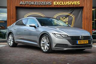 volkswagen-arteon-2.0-tdi-elegance-