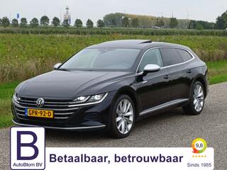 volkswagen-arteon-shooting-brake-1.