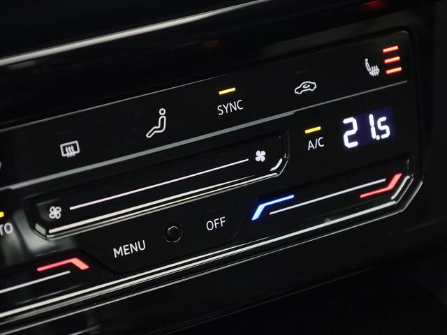 Volkswagen Arteon Shooting Brake 1.4TSIeHybrid 160kW/218PK R Line DSG · Panoramadak · Trekhaak · Apple Carplay/Android Auto · Camera ·