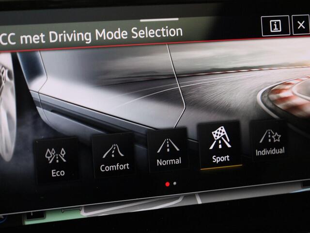 Volkswagen Arteon Shooting Brake 1.4TSIeHybrid 160kW/218PK R Line DSG · Panoramadak · Trekhaak · Apple Carplay/Android Auto · Camera ·