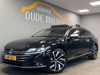 volkswagen-arteon-shooting-brake-1.