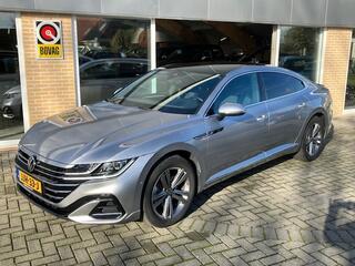 volkswagen-arteon-1.4-tsi-e-hybrid-