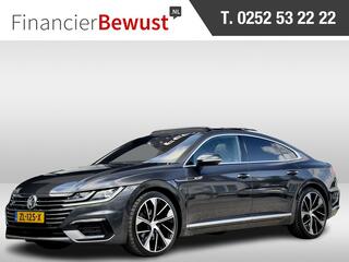 volkswagen-arteon-1.5-tsi-aut7-3x-r