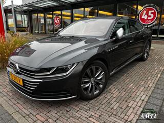 volkswagen-arteon-