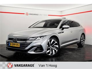 volkswagen-arteon-shooting-brake-2.