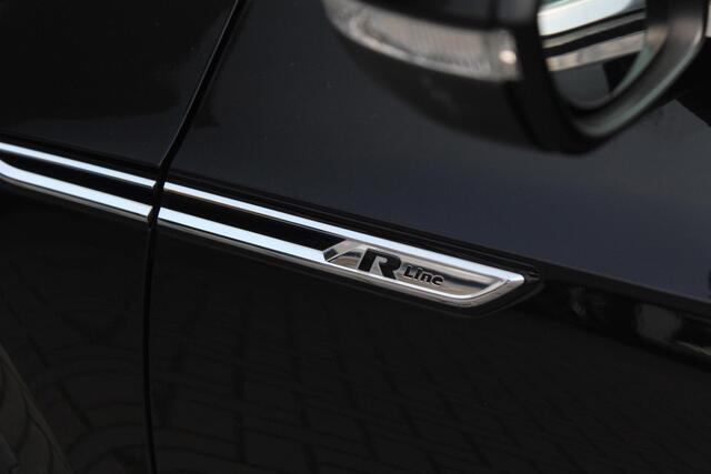 Volkswagen Arteon 2.0 TSI 4Motion Business R | Pano | Leder | ACC