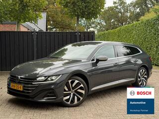 volkswagen-arteon-shooting-brake-1.