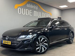 volkswagen-arteon-shooting-brake-1.