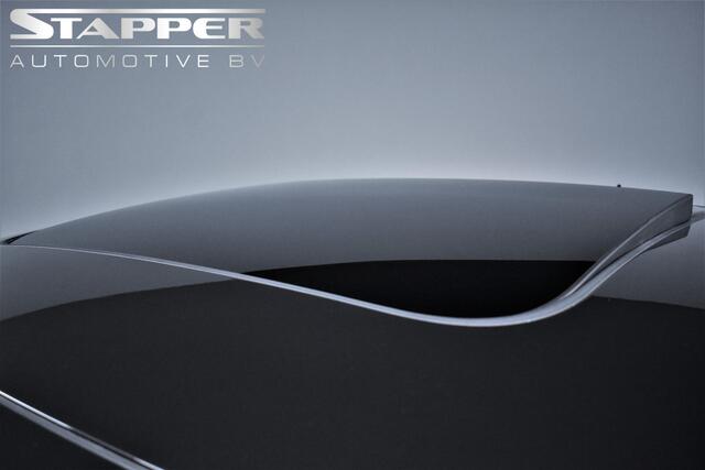 Volkswagen Arteon Shooting Brake 1.4 TSI 218pk eHybrid 3X R-Line Business+ Pano/Carplay/360camera/Massage/Keyless/Trekhaak/Adap.cruise/Lmv19''