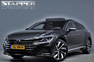 volkswagen-arteon-shooting-brake-1.