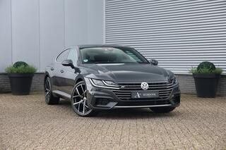 volkswagen-arteon-2.0-tsi-190pk-r-l