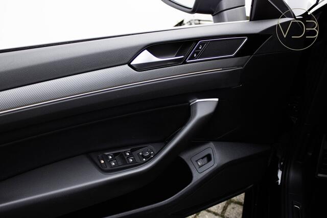 Volkswagen Arteon 1.5 TSI 150pk R Business R-Line Origineel NL